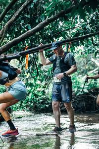 BIB: 
                            <button type="button" onclick="openModal(25410030)" class="btn btn-primary btn-sm float-right btn-popup" data-toggle="modal" data-target=".modal-high-quality">
                        <i class="fas fa-shopping-cart"></i> Add to Cart
                    </button>
                                            <button type="button" onclick="isThisMe(25410030, true)" class="btn btn-success btn-sm float-right btn-popup btn-isme hidden" data-toggle="tooltip" data-placement="bottom" title="นี่คือรูปของคุณใช่ไหม คลิกที่นี่เพื่อเอาเข้าอัลบั้ม">
                        <i class="fas fa-plus"></i> Add to album
                    </button>
                    <button type="button" onclick="isThisMe(25410030, false)" class="btn btn-warning btn-sm float-right btn-popup btn-isnotme hidden">
                        <i class="fas fa-ban"></i> Remove from album
                    </button>